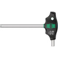 Wera Tools auto part