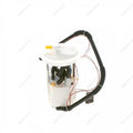 FUEL PUMP MODULE