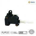 FUEL PUMP MODULE
