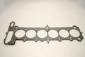 Cometic BMW M50B20 Engine 82mm .070 inch MLS Head Gasket 320i/520i 89-98