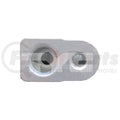 AIR CONDITIONING CONDENSER ACURA RDX 1922