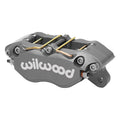 CALIPER DP 1.38 .38 ROTOR NICKEL