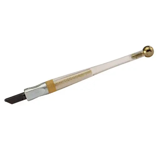 SHASTA FENDER FS1710CP