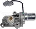 VVT SOLENOID