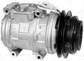 RMFG 10PA17C