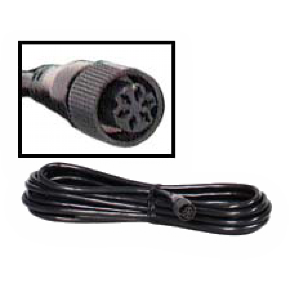 FURUNO auto part