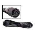 FURUNO auto part