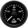 Isspro Inc. auto part