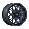 MR145 18X8.5 5X4.5 M-BRZ 42MM