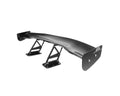 1999-2005 Volkswagen Golf Jetta Duraflex Vortex Look Side Skirts Rocker Panels - 2 Piece