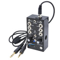 Rugged Radios auto part