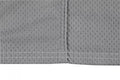 Covercraft Custom Fit Car Covers - 5-Layer All Climate Gray