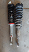 2123 F150 FRONT RIGHT SHOCK ABSORBER