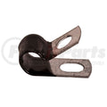 CLAMP,HOSE,2.00 DIA, 25 PCS/BAG ,