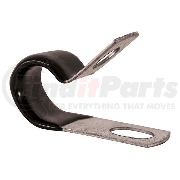 CLAMP,HOSE,2.00 DIA, 25 PCS/BAG ,
