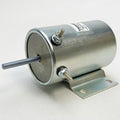 SOLENOID, 24/36 VDC