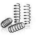 Eibach 20-23 Jeep Gladiator Pro-Lift-Kit Springs (Rear Springs Only)