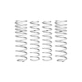 Eibach 20-23 Jeep Gladiator Pro-Lift-Kit Springs (Rear Springs Only)
