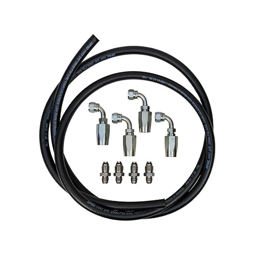 PSC Motorsports auto part