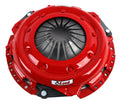 McLeod Pressure Plate 12inDiaphragm Ford 11.5inLong Pattern