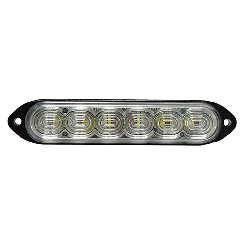 STAR WARNING auto part