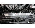 Megan Acura TSX 04-08 Radiator