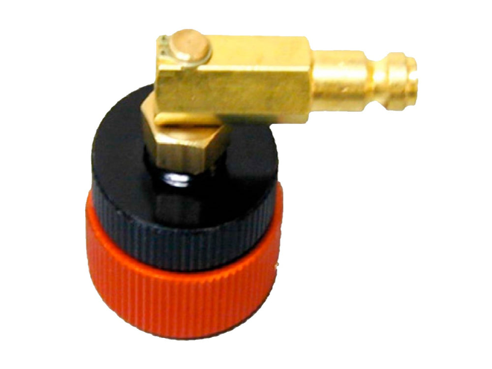 CPS PRODUCTS auto part