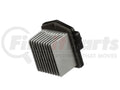 BLOWER MOTOR RESISTOR
