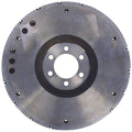 Exedy 05-06 Jeep Wrangler Base 4.0L OEM Flywheel 10-1/2in Disc 10 Spline