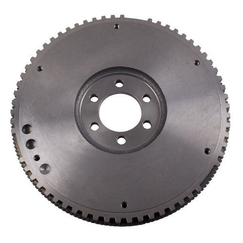 Exedy 05-06 Jeep Wrangler Base 4.0L OEM Flywheel 10-1/2in Disc 10 Spline