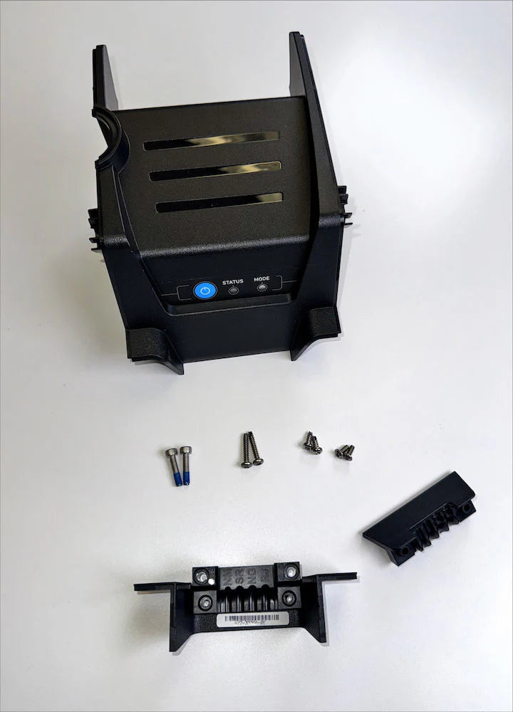 LOWRANCE auto part