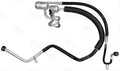 HOSE ASSY.