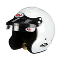 Bell Sport Mag SA2020 V15 Brus Helmet - Size 61+ (Black)