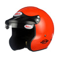 Bell Sport Mag SA2020 V15 Brus Helmet - Size 61+ (Black)