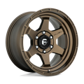 VISION WHEEL auto part close-up