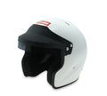 Holley auto part