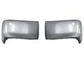 2014-2021 TOYOTA TUNDRA REAR BUMPER