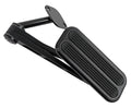 BILLET ALUMINUM THROTTLE PEDAL ASSEMBLY