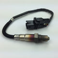 CABLE BINDER 5 POS 24IN.