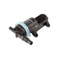 PUMP GULPER 220 24V