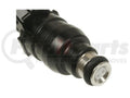 INJECTOR