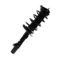 KYB 14-19 Ford Escape FWD Shocks & Struts Strut-Plus - Front Right