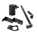 OIL CATCH CAN PCV SIDE
