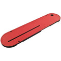 INSERT ZERO-CLEARANCE PM2000B