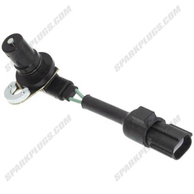 AUTOMATIC TRANSMISSION SPEED SENSOR
