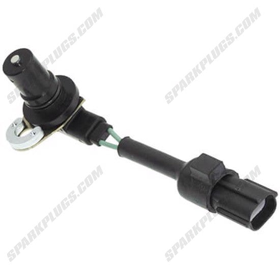 AUTOMATIC TRANSMISSION SPEED SENSOR