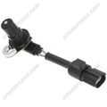 AUTOMATIC TRANSMISSION SPEED SENSOR
