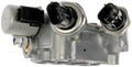 VVT SOLENOID