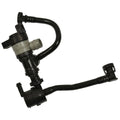STANDARD IGN auto part
