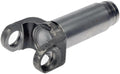 DRIVESHAFT SLIP YOKE